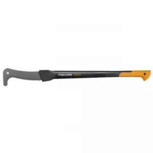 Fiskars WoodXpert™ gallyazókés XA23