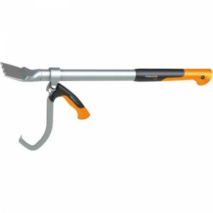 Fiskars WoodXpert™ ejtőemelő - L méret
