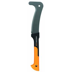 Fiskars WoodXpert™ gallyazókés XA3