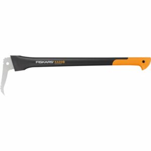 Fiskars WoodXpert™ nagy rönkcsákány XA22