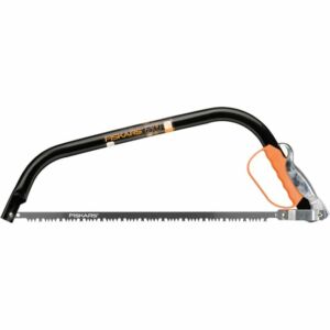 Fiskars 21” keretes fűrész (53cm) SW30