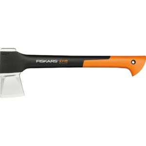 Fiskars X25 hasítófejsze - XL méret