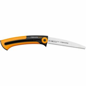 Fiskars Xtract™ barkácsfűrész SW72