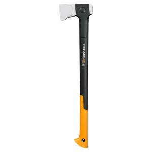 Fiskars X28 hasítófejsze 71 cm - M