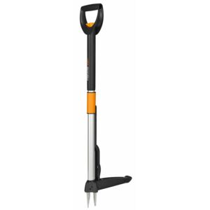 Fiskars SmartFit™ gyomkiszedő