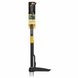 Fiskars Xact™ gyomkiszedő