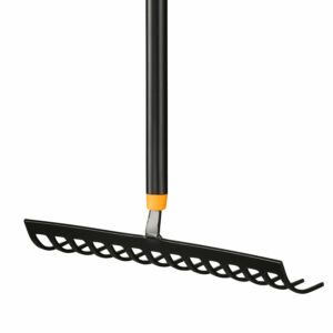 Fiskars Solid™ gereblye