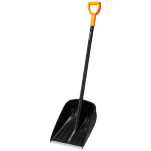 Fiskars Solid hólapát