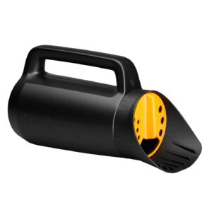 Fiskars Solid™ kézi szóróeszköz