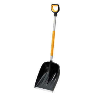 Fiskars X-series™ hólapát