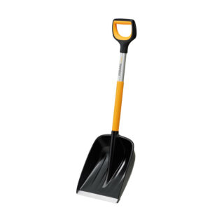 Fiskars X-series™ autós hólapát