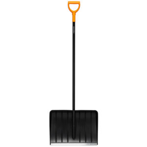 Fiskars Solid hótoló