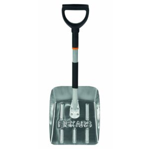 Fiskars SnowLight™ autós hólapát Fiskars SnowLight™ autós hólapát