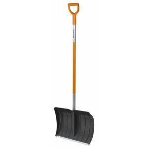 Fiskars SnowXpert™ hótoló