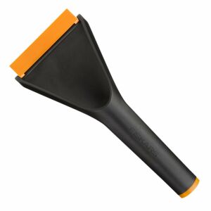 Fiskars Solid™ jégkaparó