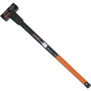 Fiskars kőtörő kalapács XL 5 kg