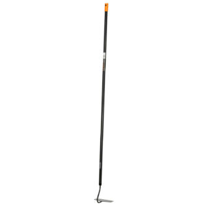 Fiskars Solid™ kapa