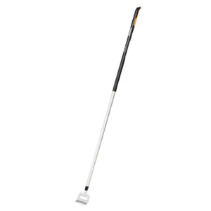 Fiskars holland kapa, 150 mm Xact 