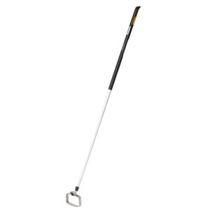 Fiskars Xact gyomláló, 150 mm
