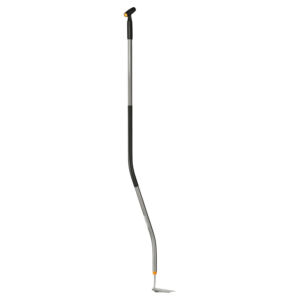 Fiskars Ergonomic™ kapa