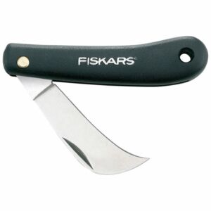 Fiskars Kacorkés K62