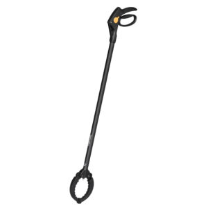 Fiskars Solid™ hulladékgyűjtő