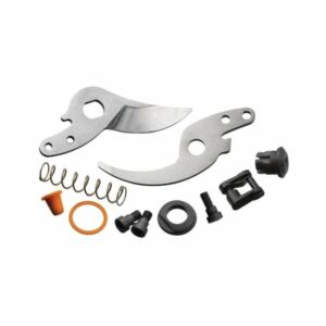 Fiskars Pótpenge szett PTFE PB8 M & L