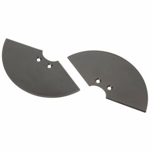 QuikDrill™ pótpenge L