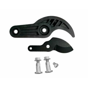 Fiskars Pótpenge és kiegészítőcsavarok L71