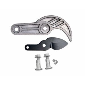 Fiskars Pótpenge és kiegészítőcsavarok L77