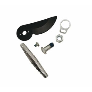 Fiskars Pótpenge, rugó és kiegészítőcsavarok P90