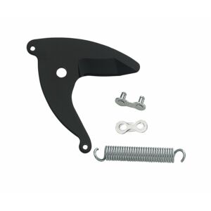 Fiskars Pótpenge, rugó és lánckapocs; UP82, UP84, UP86