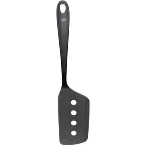 Fiskars spatula