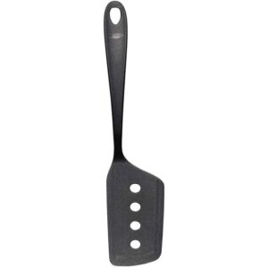 Fiskars spatula Fiskars spatula