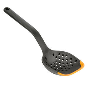 Fiskars kiszedő kanál
