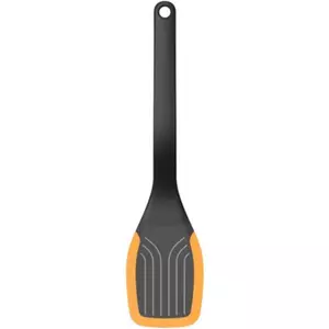 Fiskars spatula, szilikon széllel