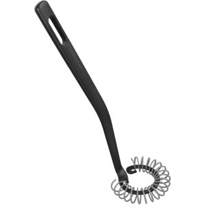 Fiskars spirál habverő