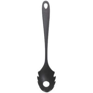Fiskars tésztakanál
