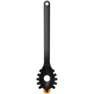 Fiskars tésztakanál