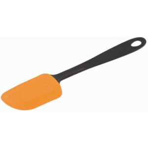 Fiskars tésztakaparó