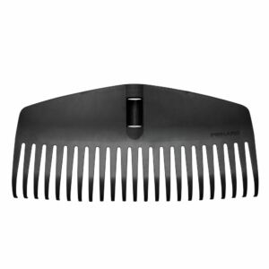 Fiskars Solid™ lombseprű fej (M) Fiskars Solid™ lombseprű fej (M)