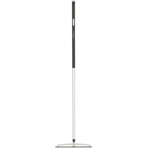 Fiskars Xact gereblye M Fiskars Xact gereblye M