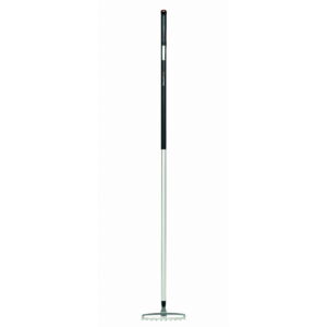 Fiskars Xact rózsagereblye S Fiskars Xact rózsagereblye S