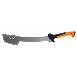 Fiskars Fiskars machete