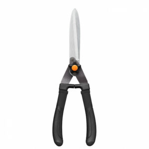 Fiskars Fiskars sövénynyíró HS10