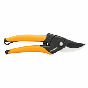 Fiskars Fiskars ergonómikus mellévágó