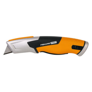 Fiskars CarbonMax biztonsági pengekés