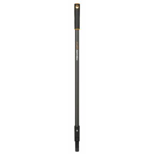 Fiskars QuikFit nyél  (M) méret