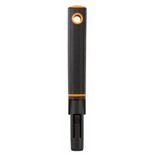 Fiskars QuikFit nyél (S) méret