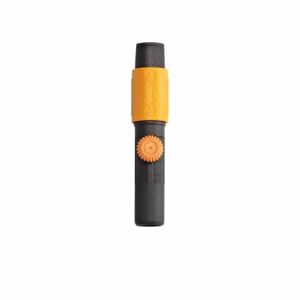 Fiskars QuikFit™ univerzális adapter